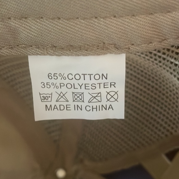 Strong mama hat - Picture 4 of 4